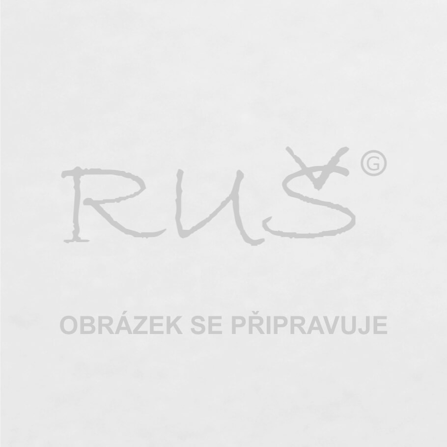BIO olej z modrého máku 100 ml